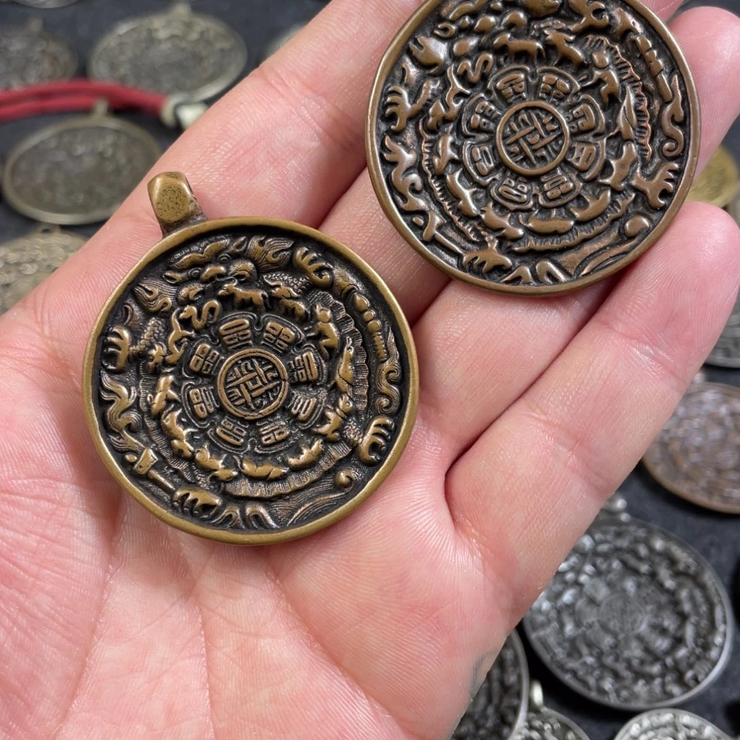 学***涯东西漂亮工艺精致