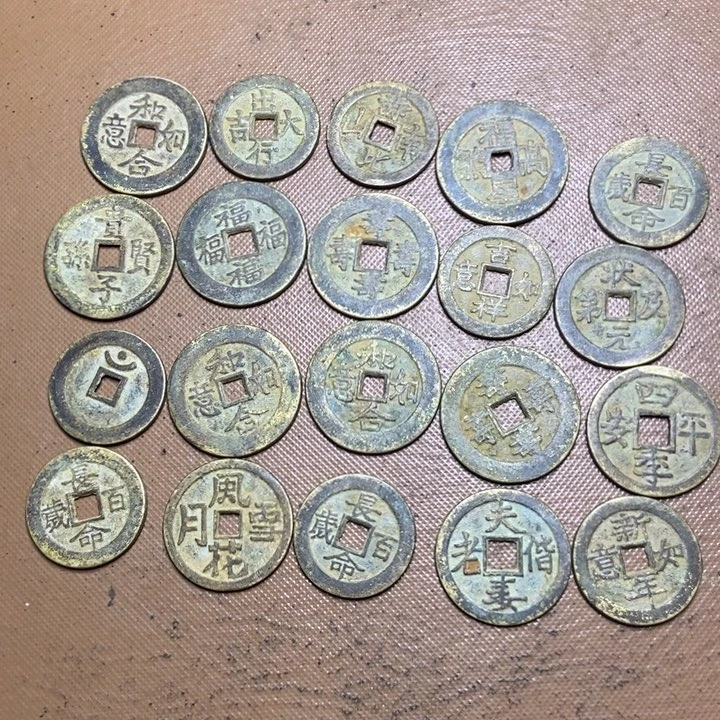 工艺品1111111111111