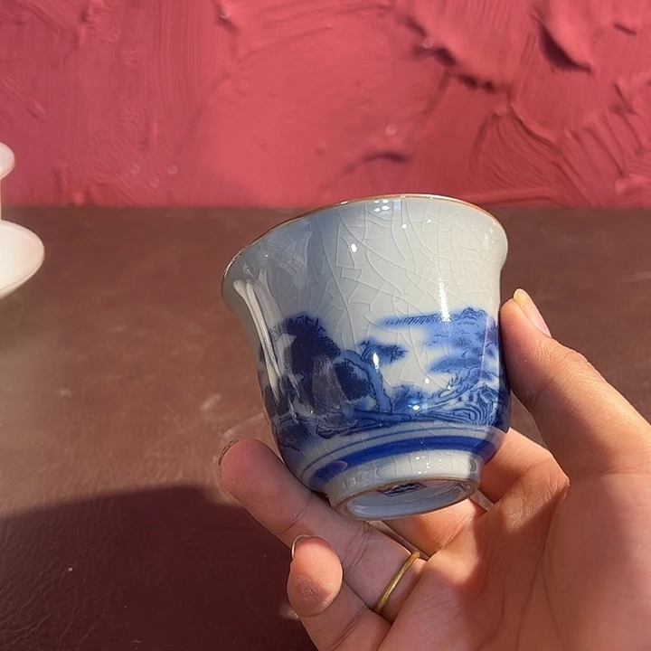 陶瓷涂层陶瓷陶瓷
