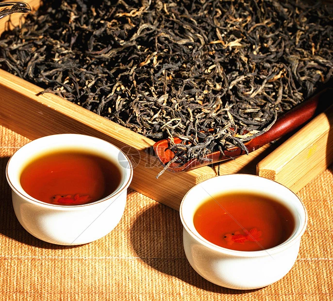 佳佳普洱茶通用链接1号