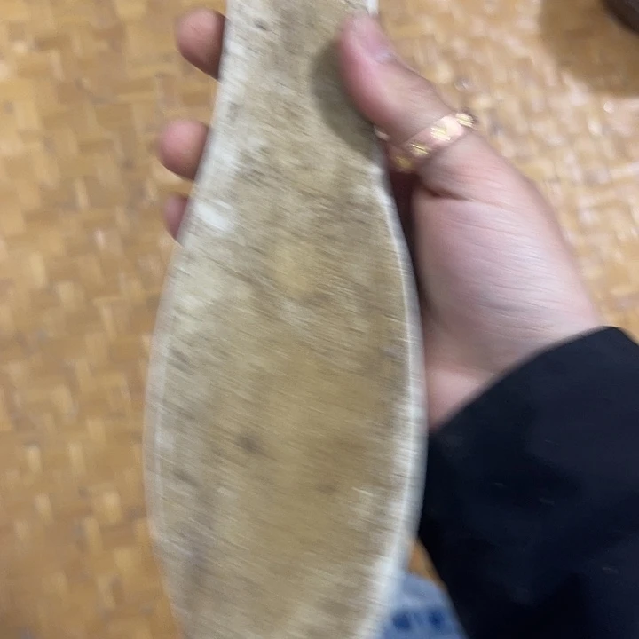 佩***轩无纺布瓷器等文物的保护工作