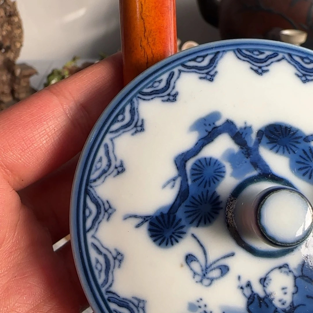 紫砂茶宠哈哈哈哈哈哈哈哈