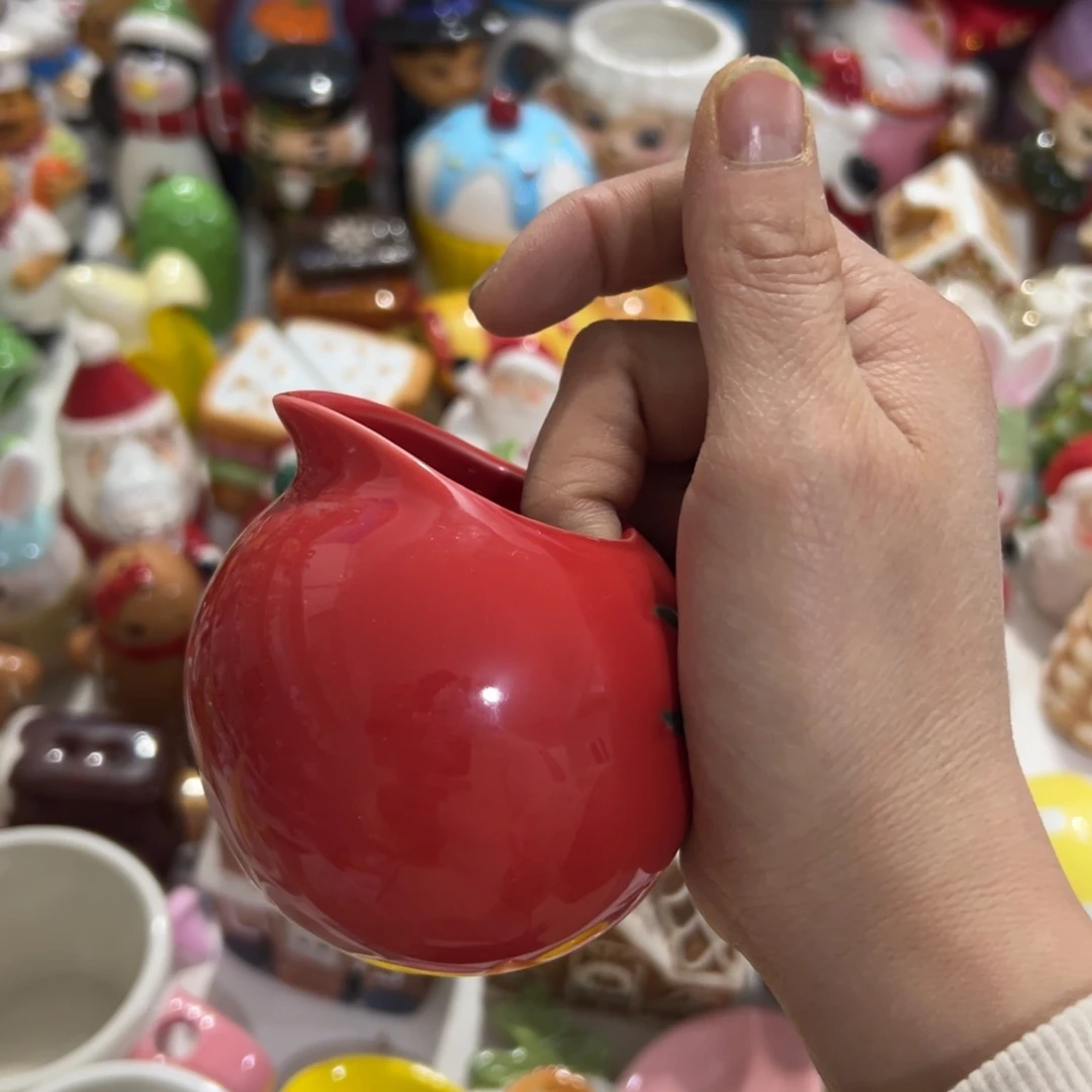 摆件陶瓷陶瓷陶瓷陶瓷