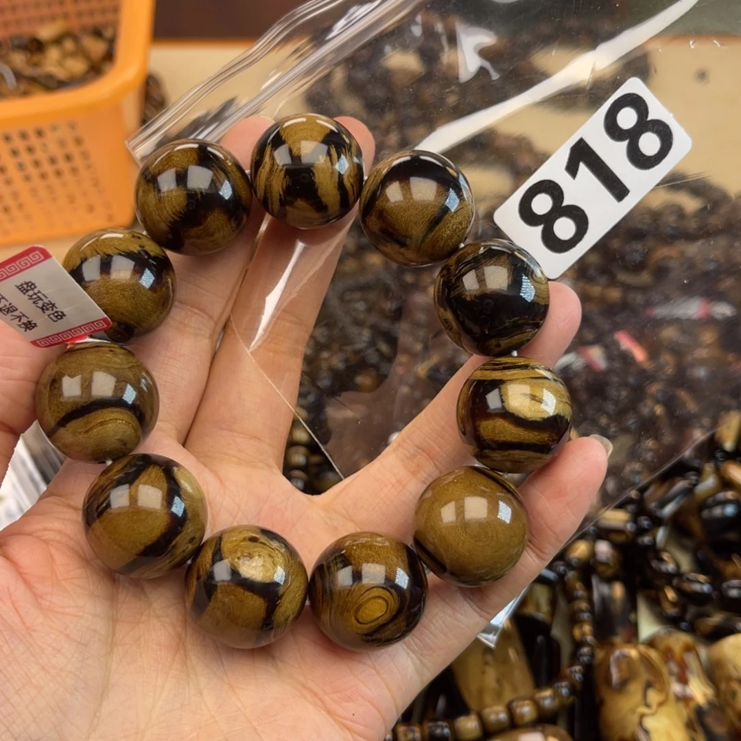 大果紫檀（缅甸花梨）818