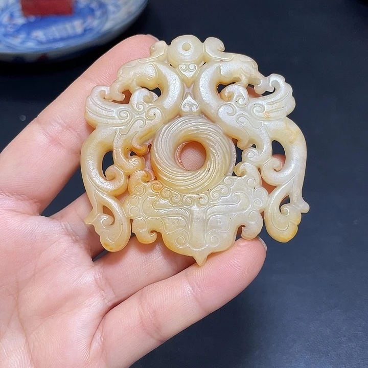 紫砂走官方链接放心拍七天无理由