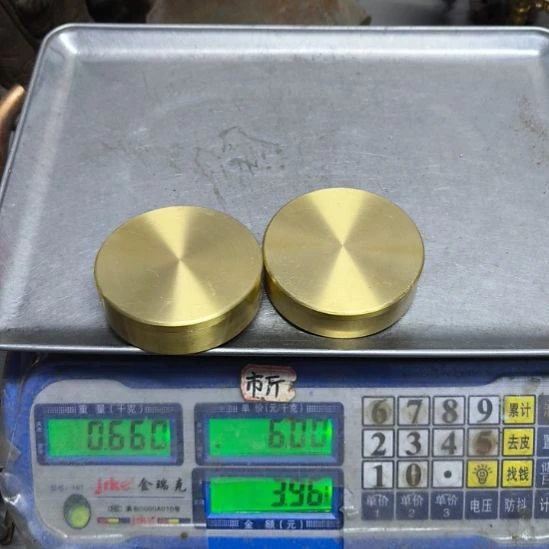 陕***)957铜器8888888888888888