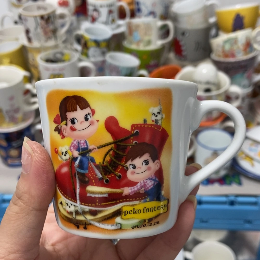 溜****?陶瓷哈哈哈哈哈哈哈