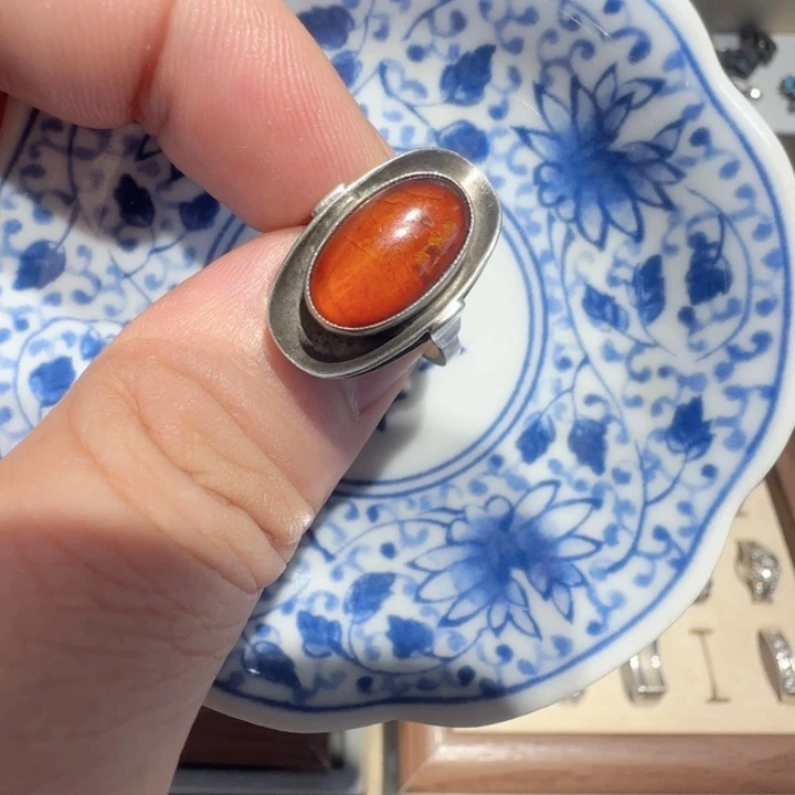 瓷片雨**瓷器的制作工艺和