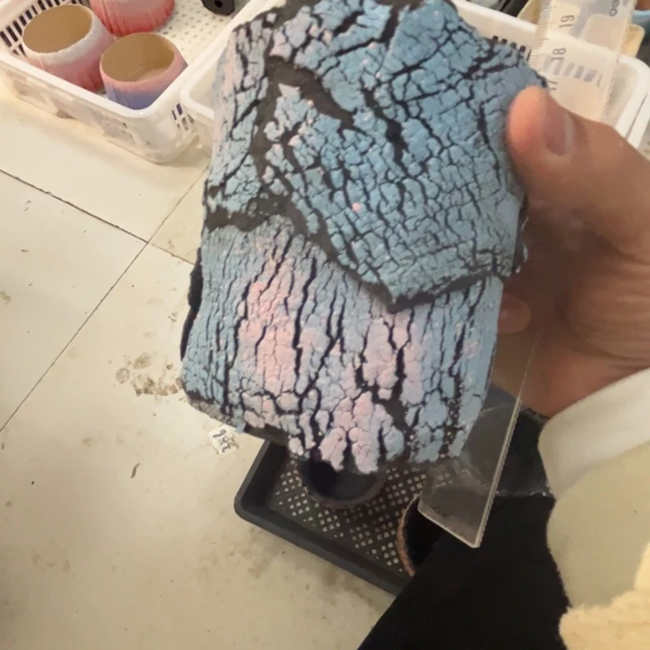 红陶大**潘我的心好痛啊我的心