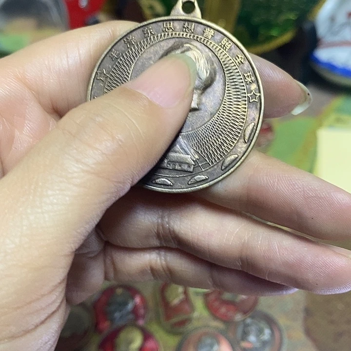 直播间里闪购链接