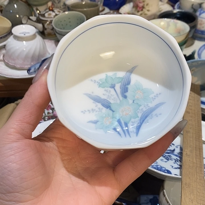 瓷片瓷片瓷片瓷片