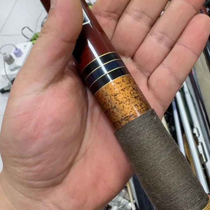 碳素1.8m以下哦*鱼竿钓鱼竿88899000