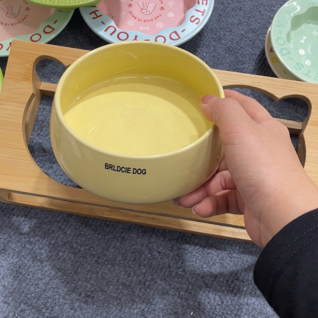 陶瓷材料陶瓷制品A36
