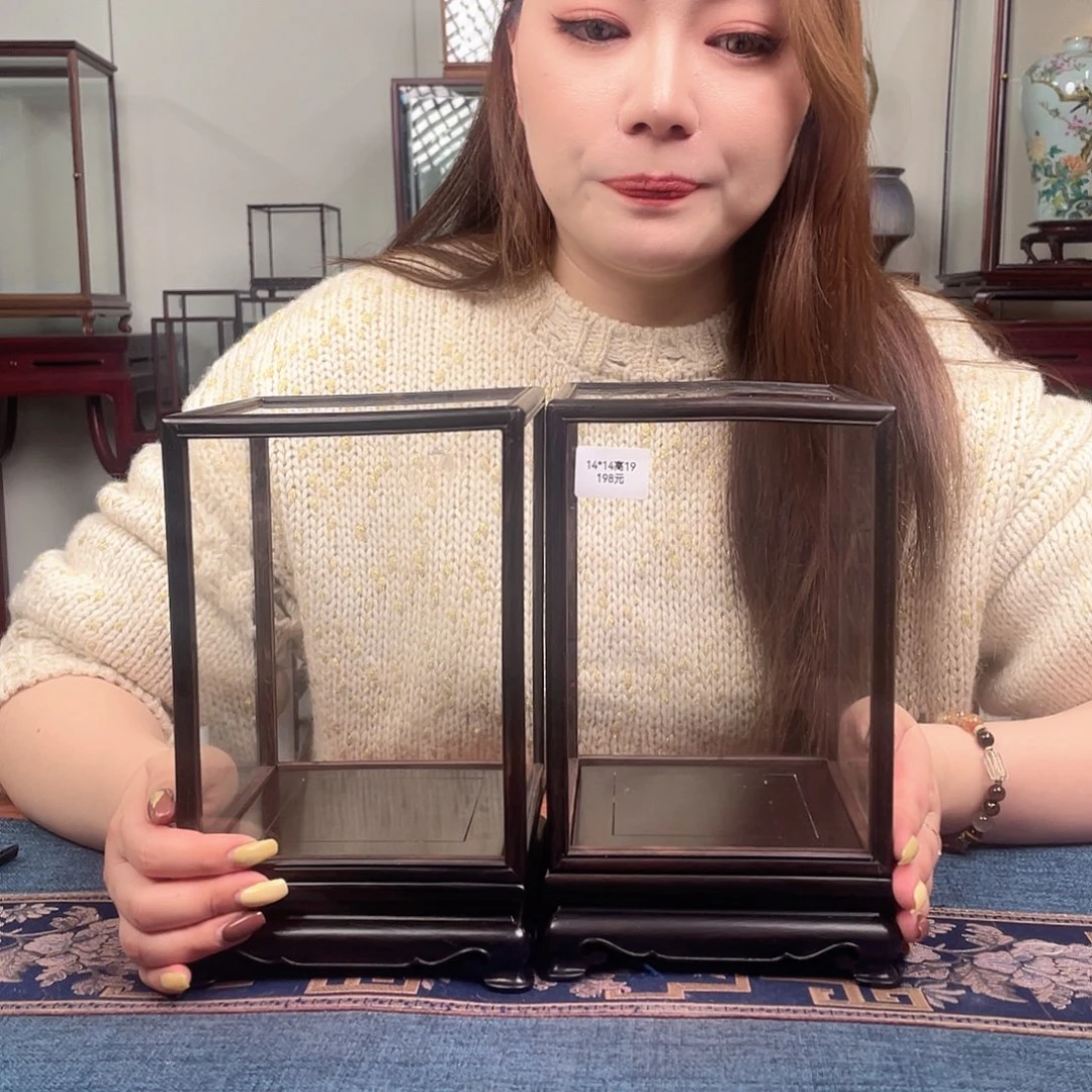 摆件工艺品摆件工艺品