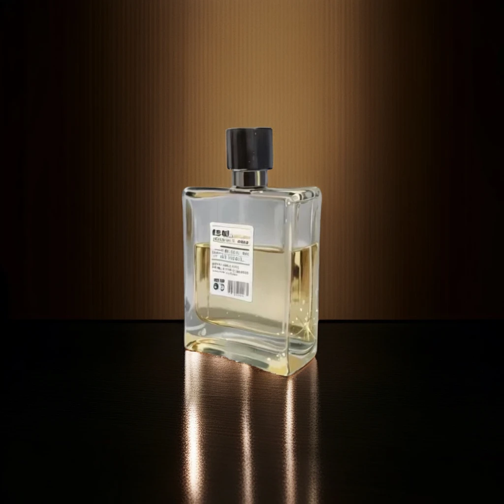 【Mr.li】大地 李先生 尼罗河 橘彩星光 H24香薰喷雾