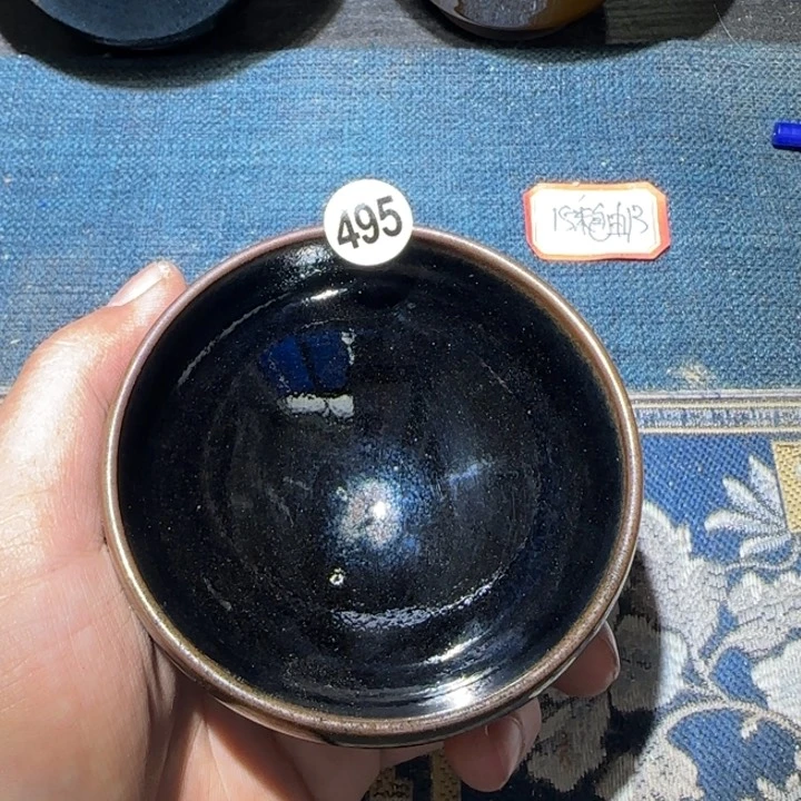 心***禾茶盏15米包邮，15米包邮