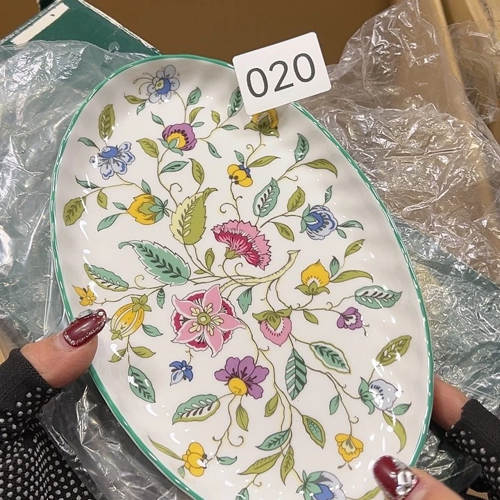 茶宠我的手机号是多少了啊我