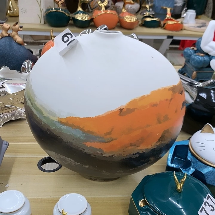 瓷片样品样品样品