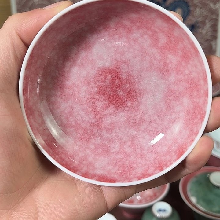 陶瓷陶瓷陶瓷陶瓷陶瓷