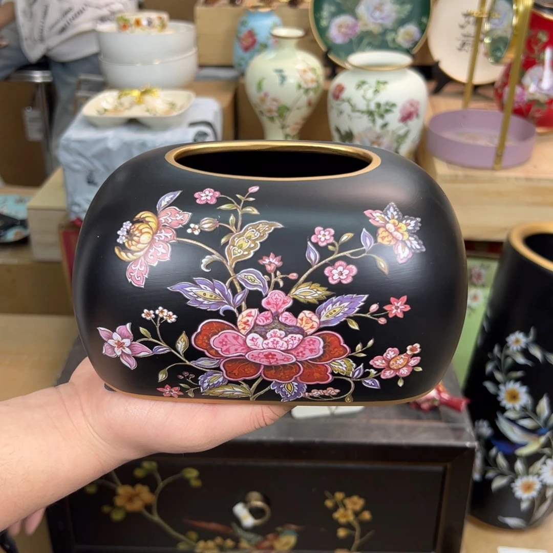 样品样品样品样品