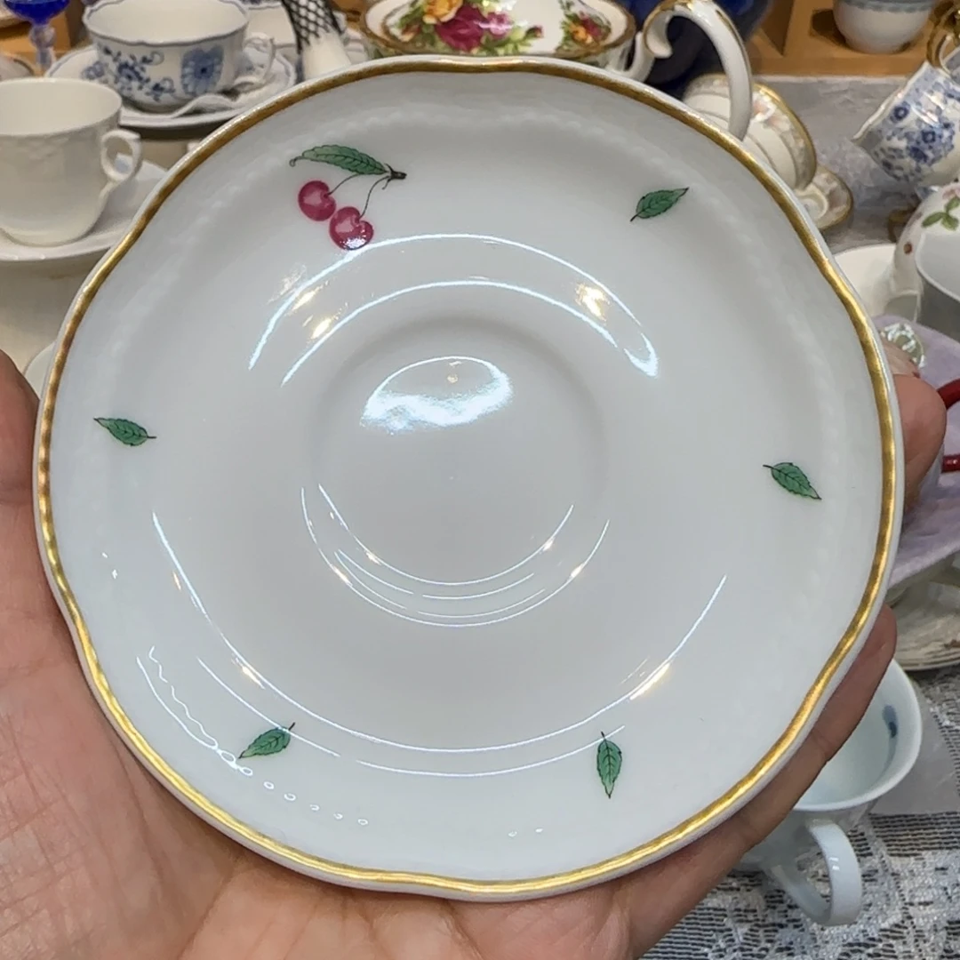 咖啡杯里的咖啡是我的最