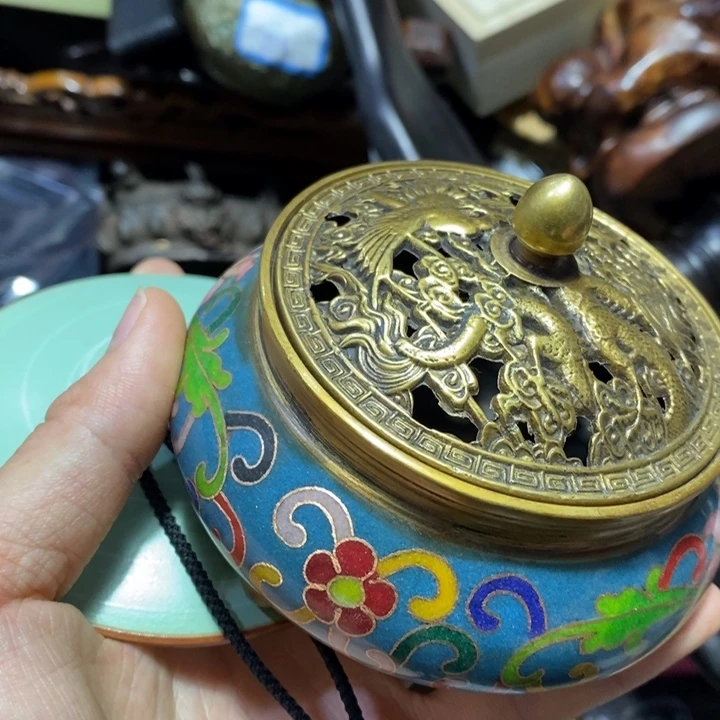 紫砂陶瓷艺术陶瓷艺术