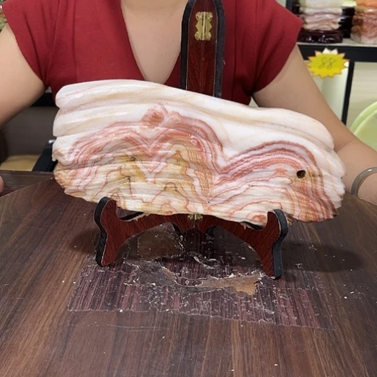 家居摆件饰品摆件