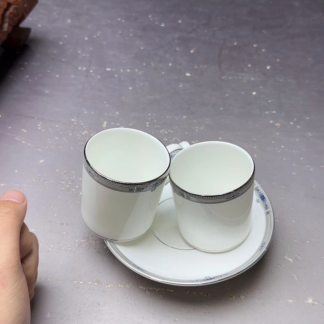 健健康康快快乐乐健健康康