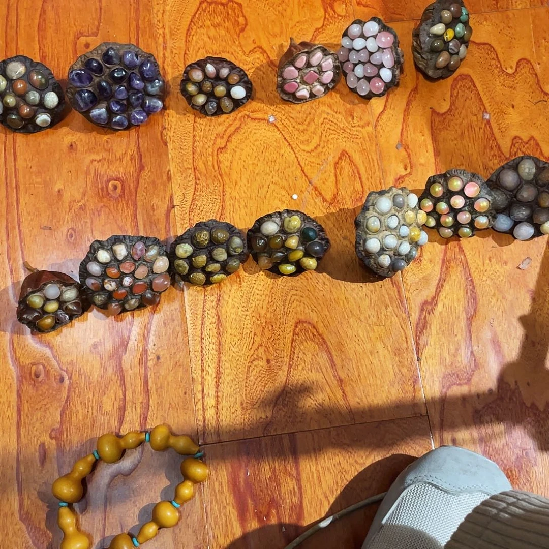 有机玻璃是因为它具有非常丰富且独特