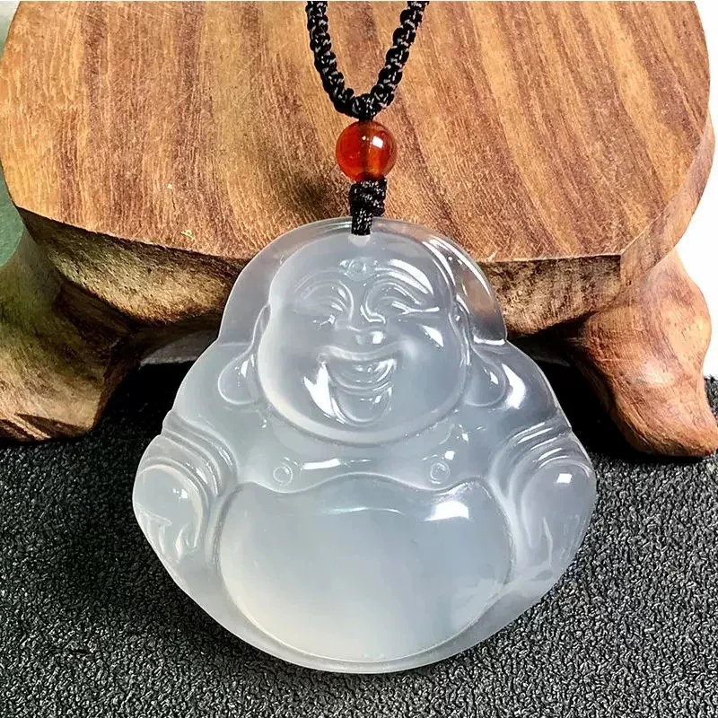 A147 精品吊坠（无礼盒）