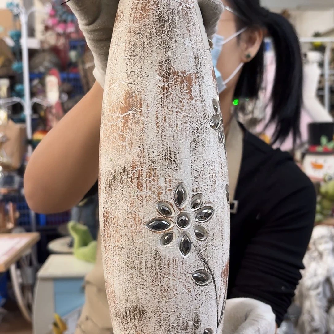 核桃木/黑胡桃（胡桃木）