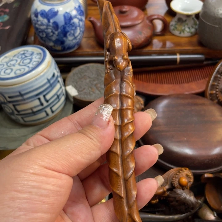 端景台紫檀木类木木木木木木木