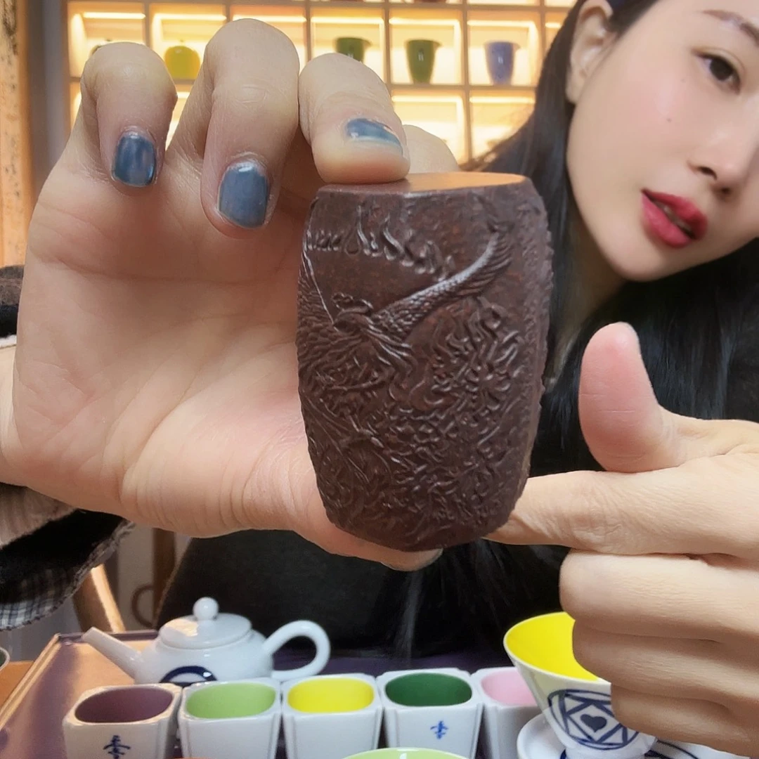 茶宠紫砂啊啊啊啊啊啊啊啊啊啊啊啊啊