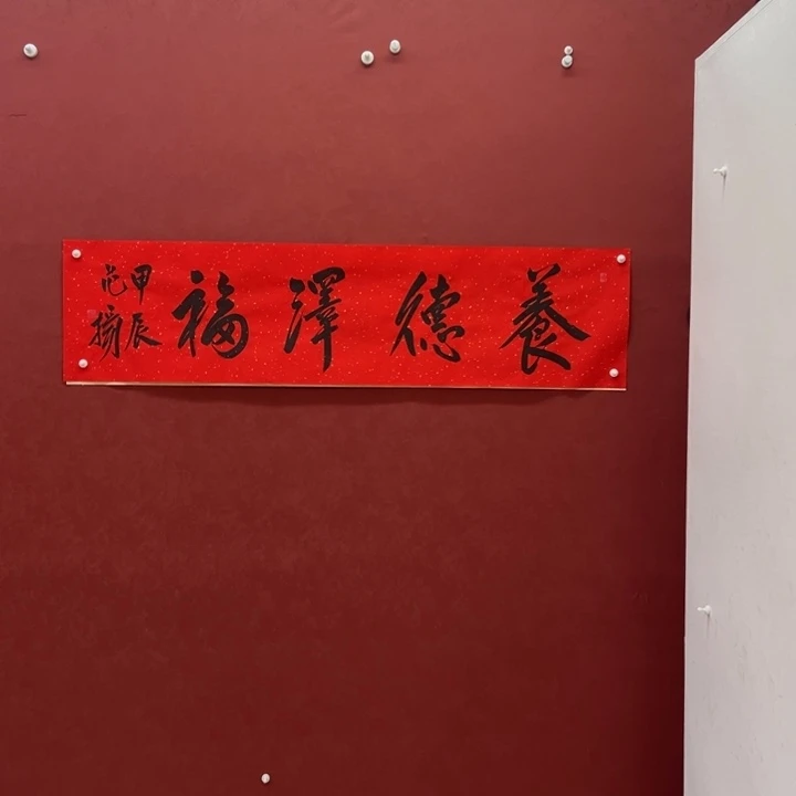 国画你你你你你你你你
