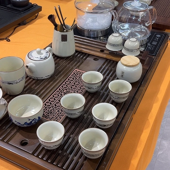 无纺布茶盘厂东坡？茶盘厂东坡、在于如何