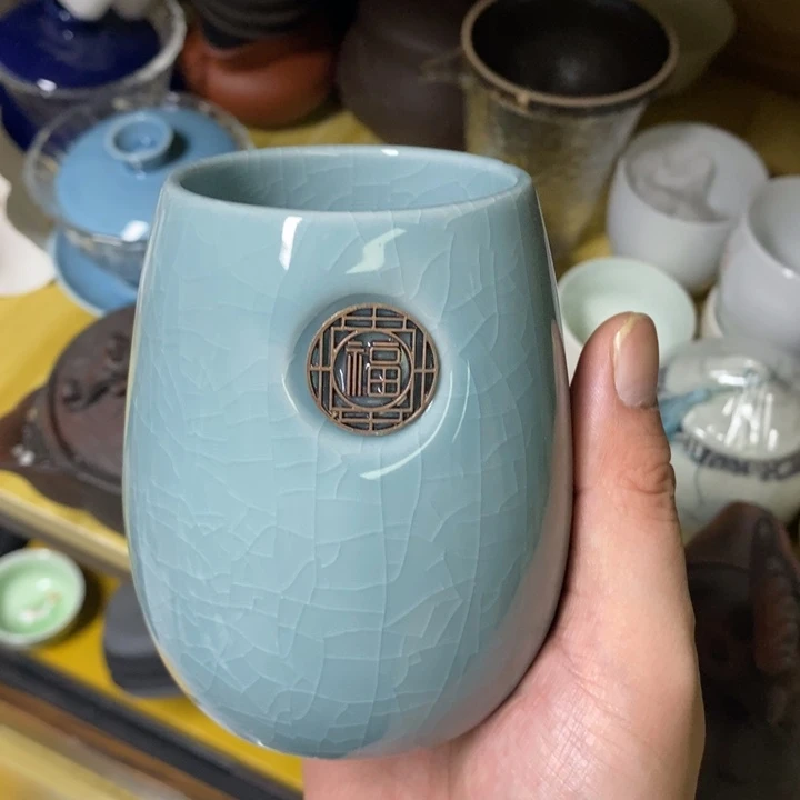 茶具清货清货清货清货