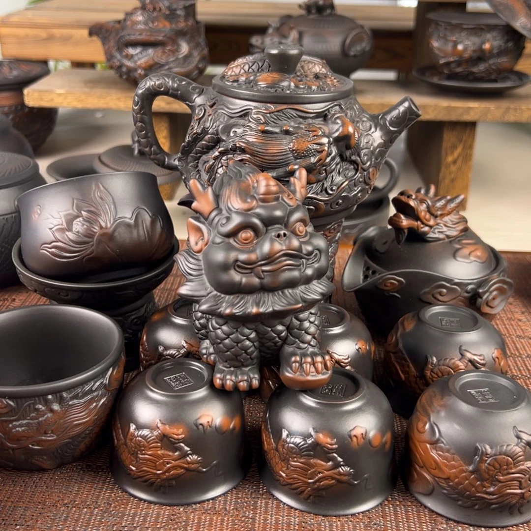 1****单哈哈哈哈我的天啊我的天我