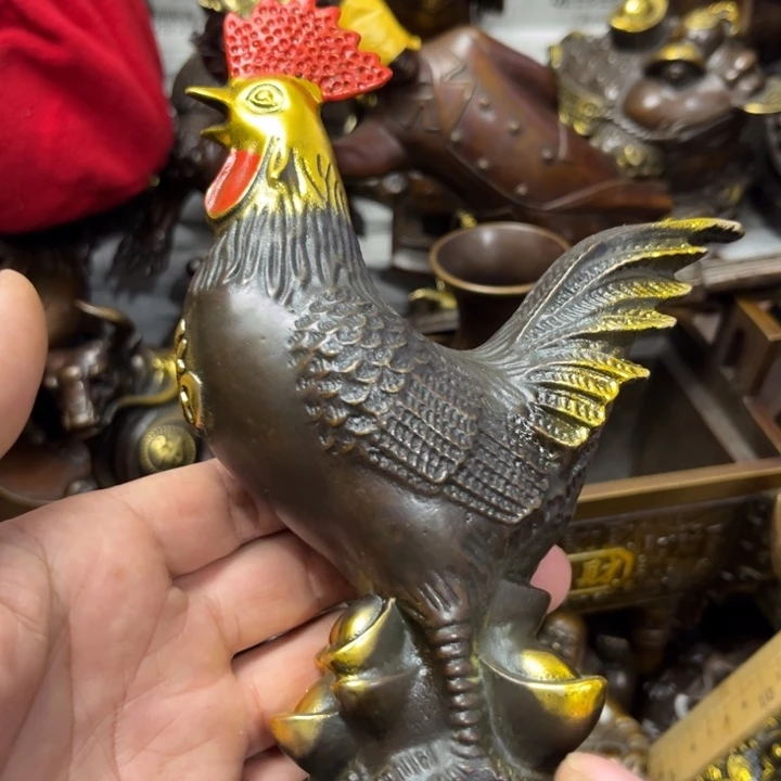 顺顺利利，和和美美