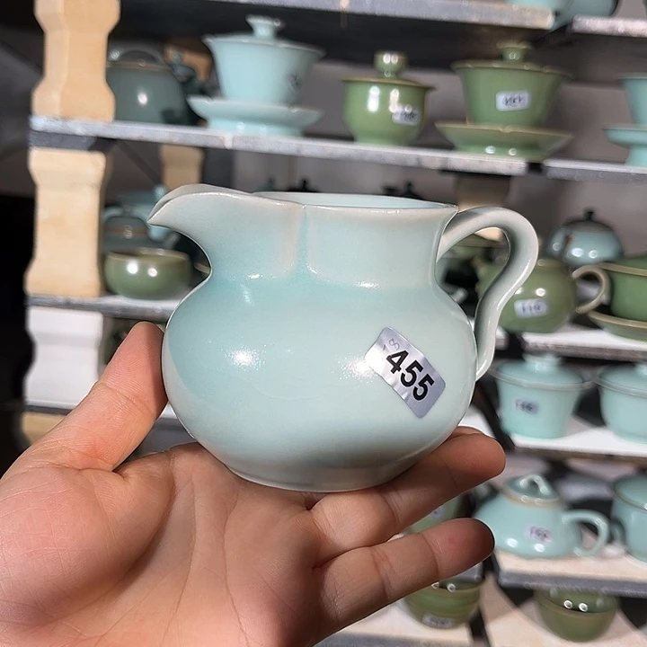 盘哈哈哈哈哈哈哈哈哈