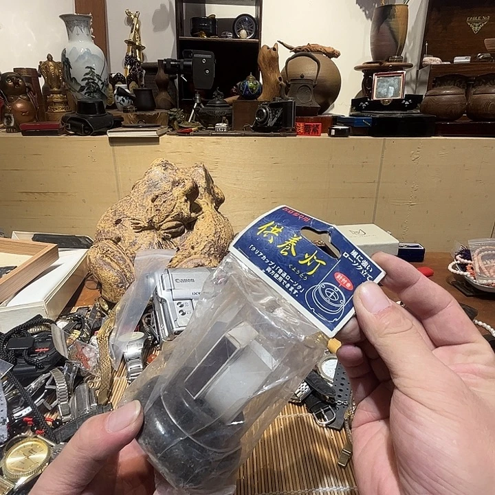 瓷片好的我真的是太