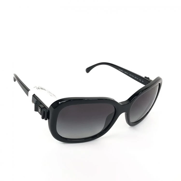 95新/香奈儿/饰品/[251207NKNC]/C1364908542