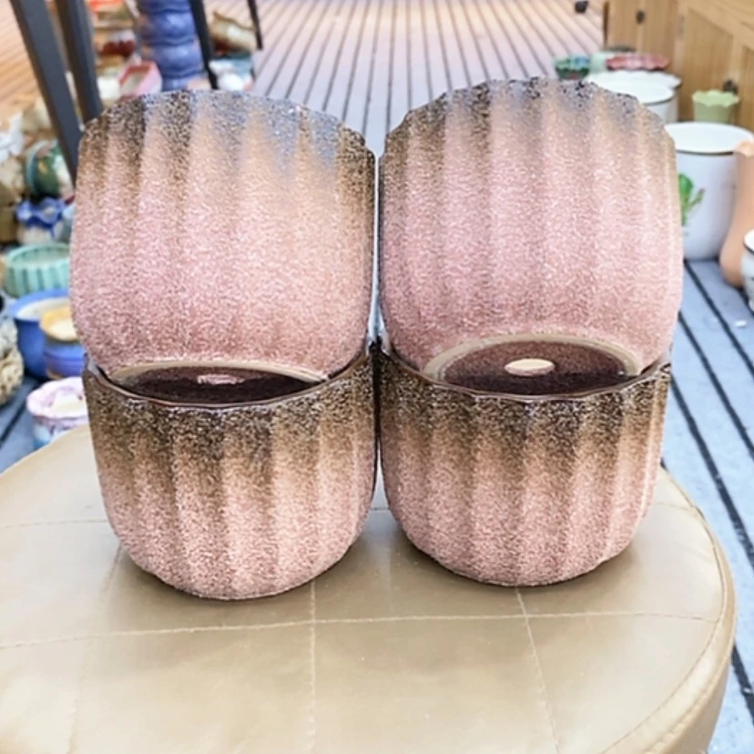 【闪购商品】福利花盆9.99包邮