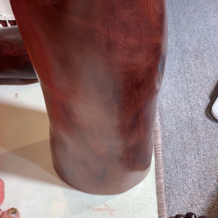 镨*横财工艺摆件