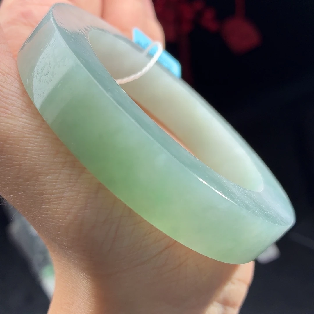 定制翡翠未镶嵌特价款