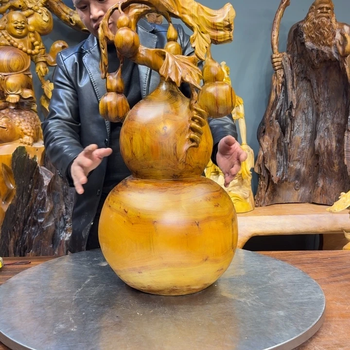 小***齐香樟木长88888888888