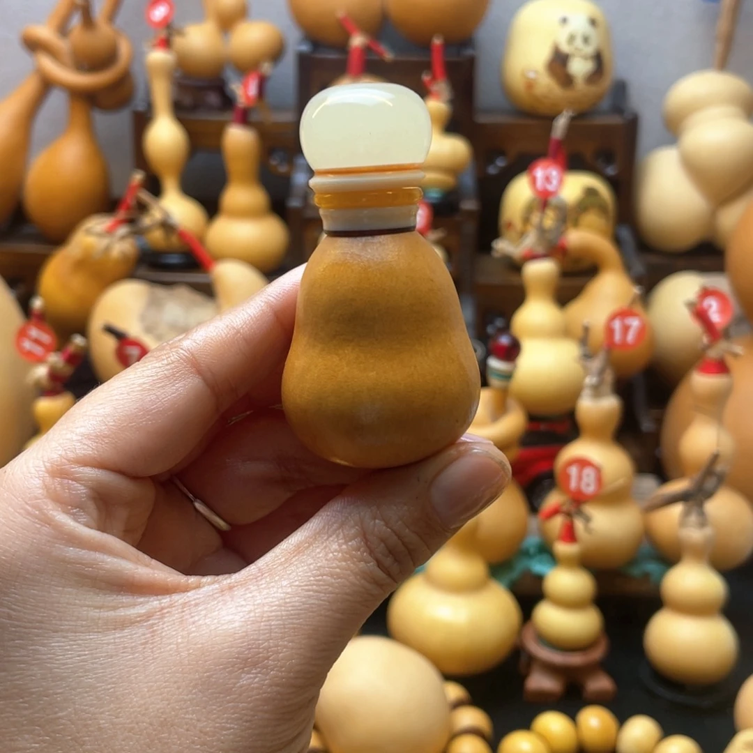 蓝***1大自然的秘密第十一节你