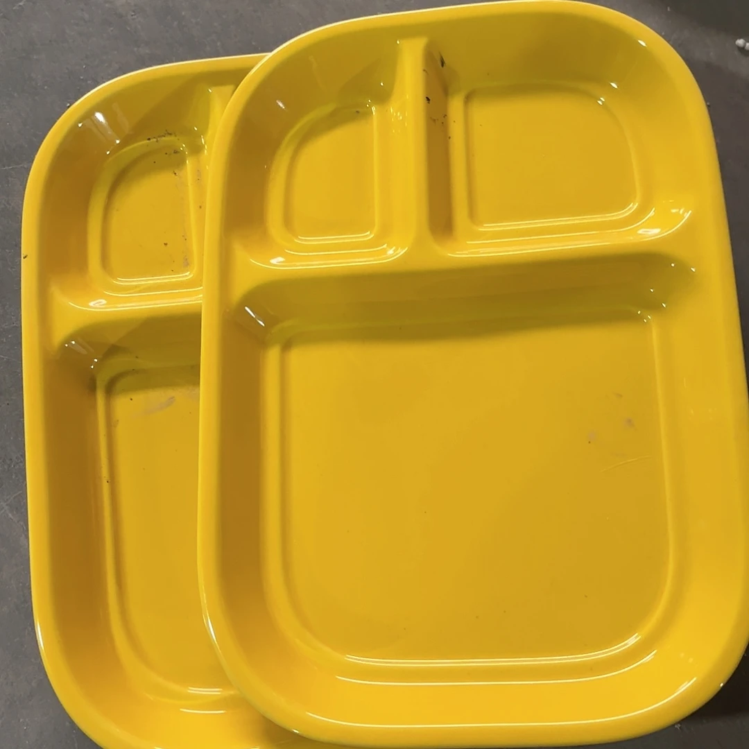 盘两个工厂库存微瑕产品