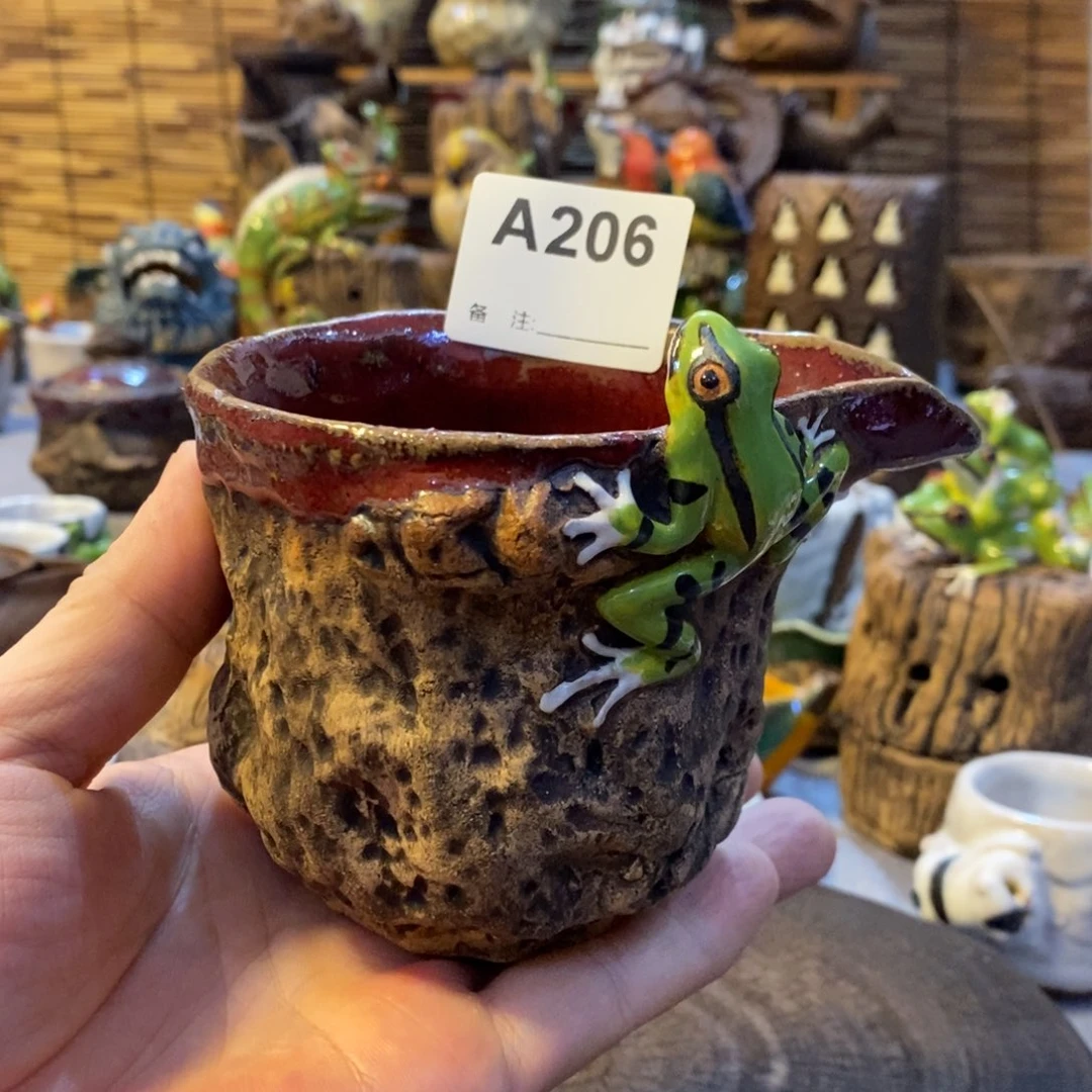 陶陶陶陶陶陶陶陶