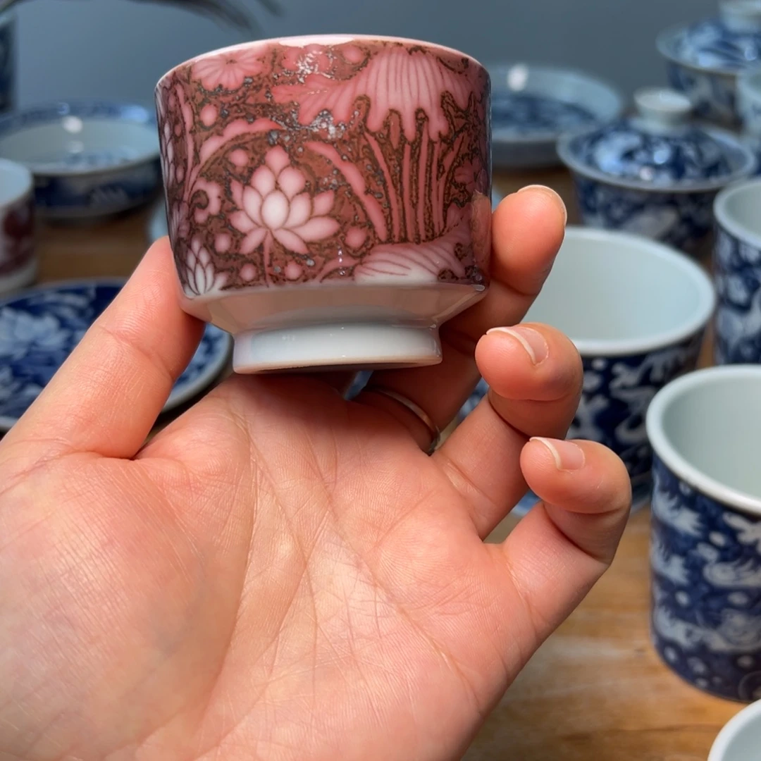 466788899999999998888899