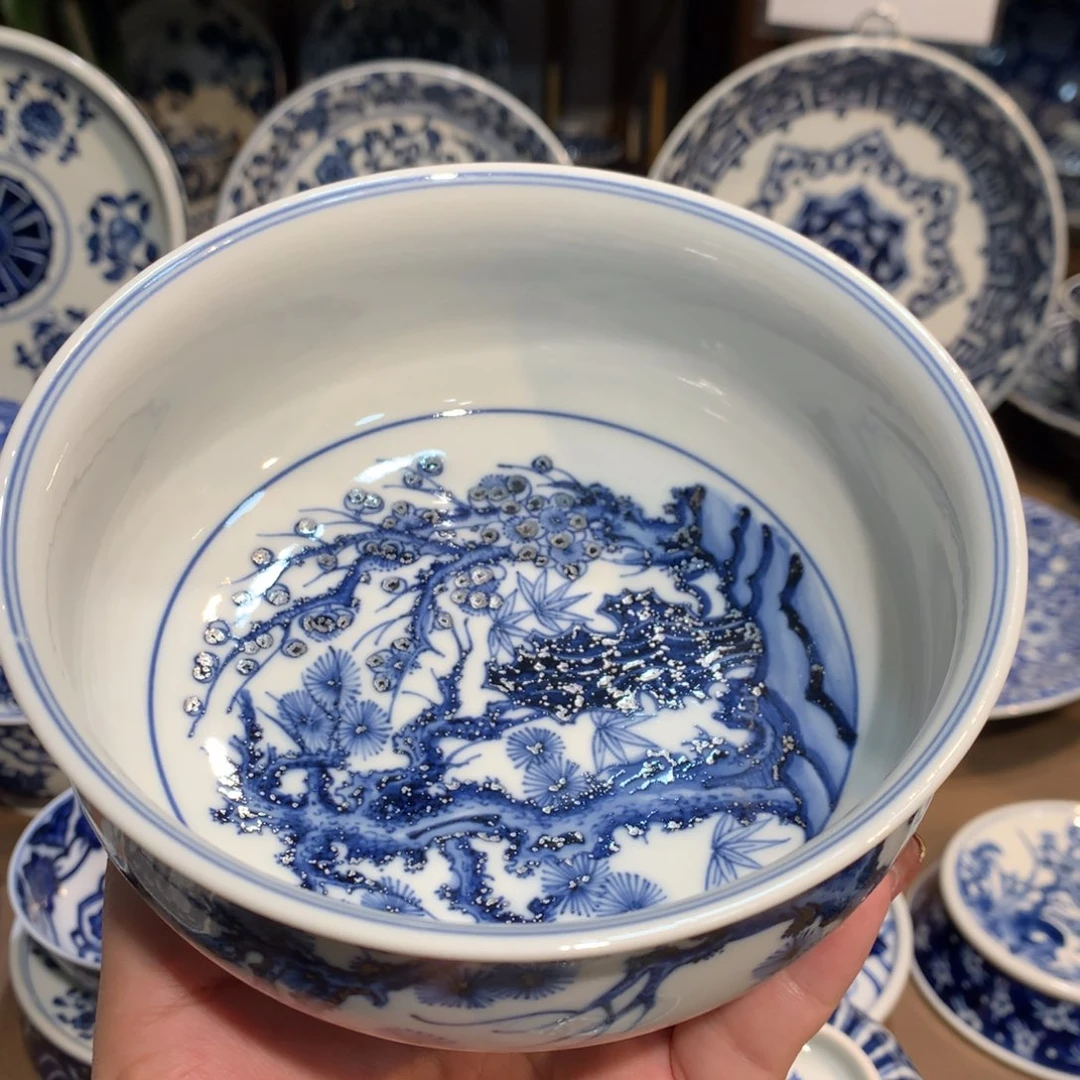 陶瓷陶瓷陶瓷陶瓷111